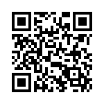 NCP2815BFCCT2G QRCode