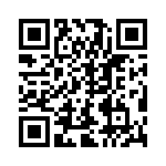 NCP2820MUTBG QRCode