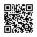 NCP2830MUTXG QRCode