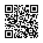 NCP300HSN09T1G QRCode