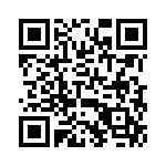 NCP300HSN18T1 QRCode