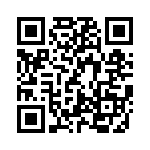 NCP300HSN30T1 QRCode