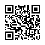 NCP300HSN47T1 QRCode