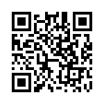 NCP300LSN09T1 QRCode