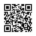 NCP300LSN27T1 QRCode