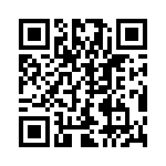 NCP300LSN33T1 QRCode