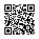 NCP300LSN34T1 QRCode