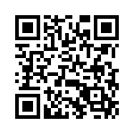 NCP300LSN46T1 QRCode