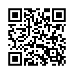 NCP300LSN47T1G QRCode