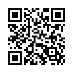 NCP301LSN18T1G QRCode