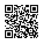 NCP301LSN25T1G QRCode