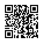 NCP301LSN31T1 QRCode