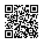 NCP301LSN31T1G QRCode