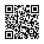 NCP301LSN32T1G QRCode