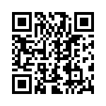 NCP302035MNTWG QRCode