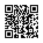 NCP302155MNTWG QRCode