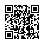 NCP302HSN09T1 QRCode