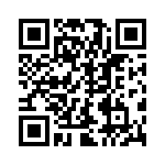 NCP302HSN09T1G QRCode