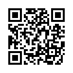 NCP302HSN18T1 QRCode