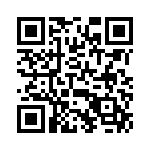 NCP302HSN27T1G QRCode