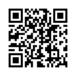 NCP302HSN45T1G QRCode