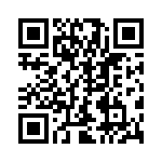 NCP302LSN15T1G QRCode