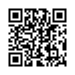 NCP302LSN30T1 QRCode