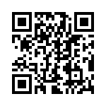 NCP302LSN40T1 QRCode