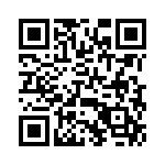 NCP302LSN43T1 QRCode