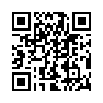 NCP302LSN45T1 QRCode