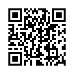 NCP302LSN45T1G QRCode