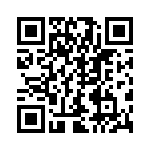 NCP303LSN14T1G QRCode