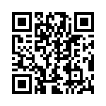 NCP303LSN16T1 QRCode