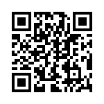 NCP303LSN20T1 QRCode