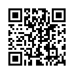 NCP303LSN22T1G QRCode