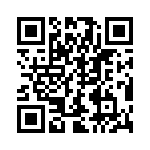 NCP303LSN23T1 QRCode