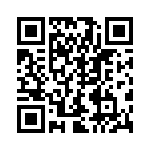 NCP303LSN40T1G QRCode