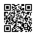 NCP303LSN45T1G QRCode