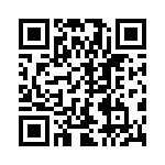 NCP304HSQ29T1G QRCode