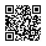 NCP304HSQ45T1G QRCode