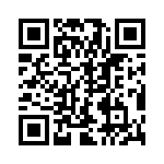 NCP304LSQ09T1 QRCode