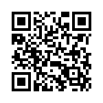 NCP304LSQ18T1 QRCode