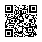 NCP304LSQ27T1 QRCode