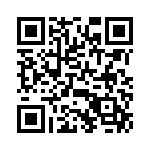 NCP304LSQ46T1G QRCode