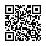 NCP305LSQ11T1G QRCode