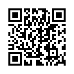 NCP305LSQ22T1G QRCode