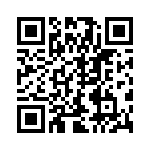 NCP305LSQ23T1G QRCode