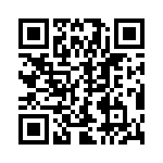 NCP305LSQ24T1 QRCode