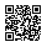 NCP305LSQ32T1 QRCode