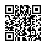 NCP305LSQ33T1G QRCode